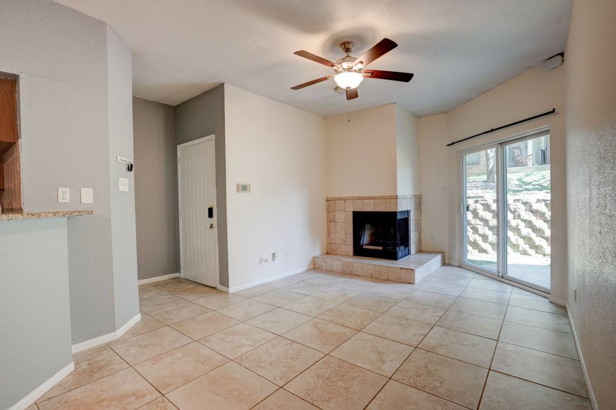 House for rent at 2450 Wickersham Lane #1303, Austin, TX 78741