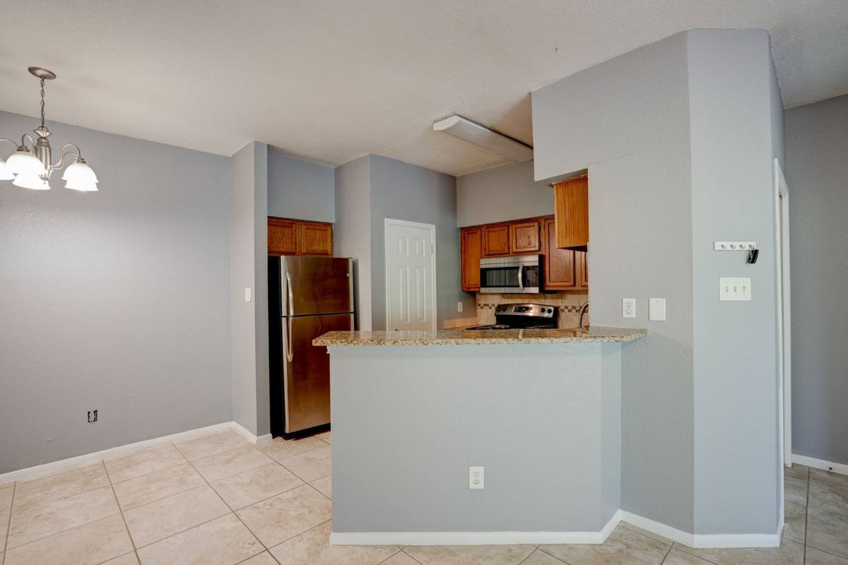 House for rent at 2450 Wickersham Lane #1303, Austin, TX 78741
