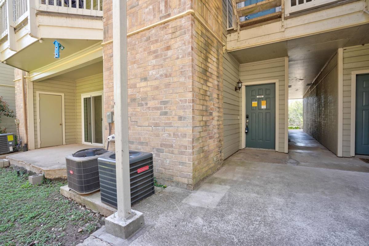 House for rent at 2450 Wickersham Lane #1303, Austin, TX 78741