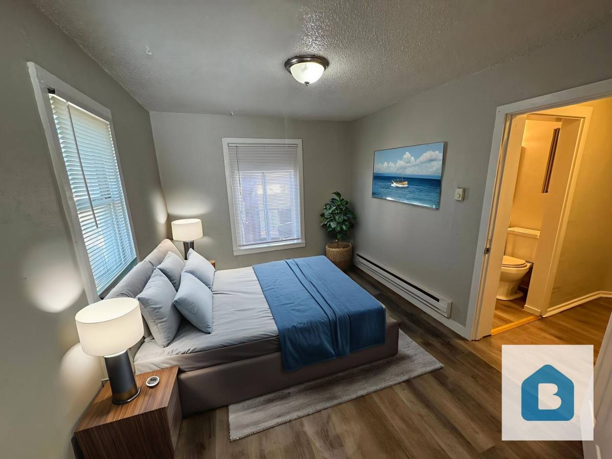 Apartment for rent at 2619 E Willamette Ave, Colorado Springs, CO 80909