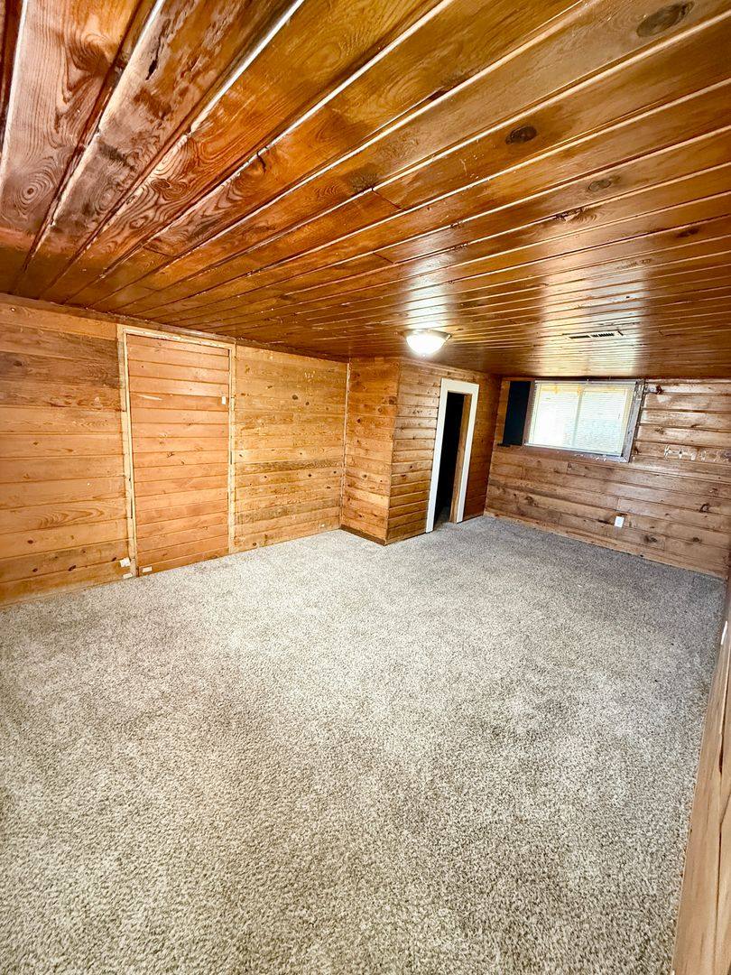 Apartment for rent at 2619 E Willamette Ave, Colorado Springs, CO 80909