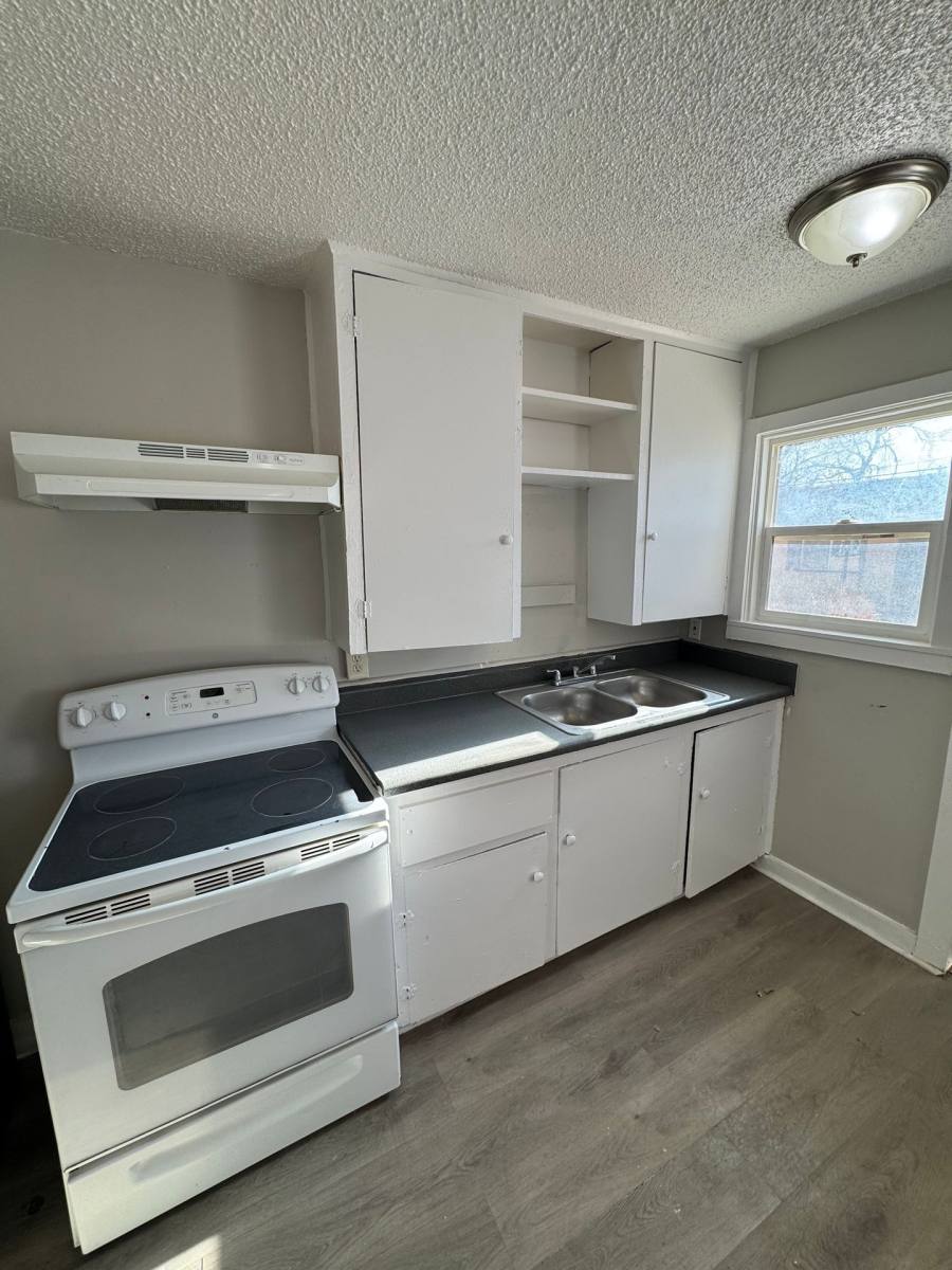 Apartment for rent at 2619 E Willamette Ave, Colorado Springs, CO 80909