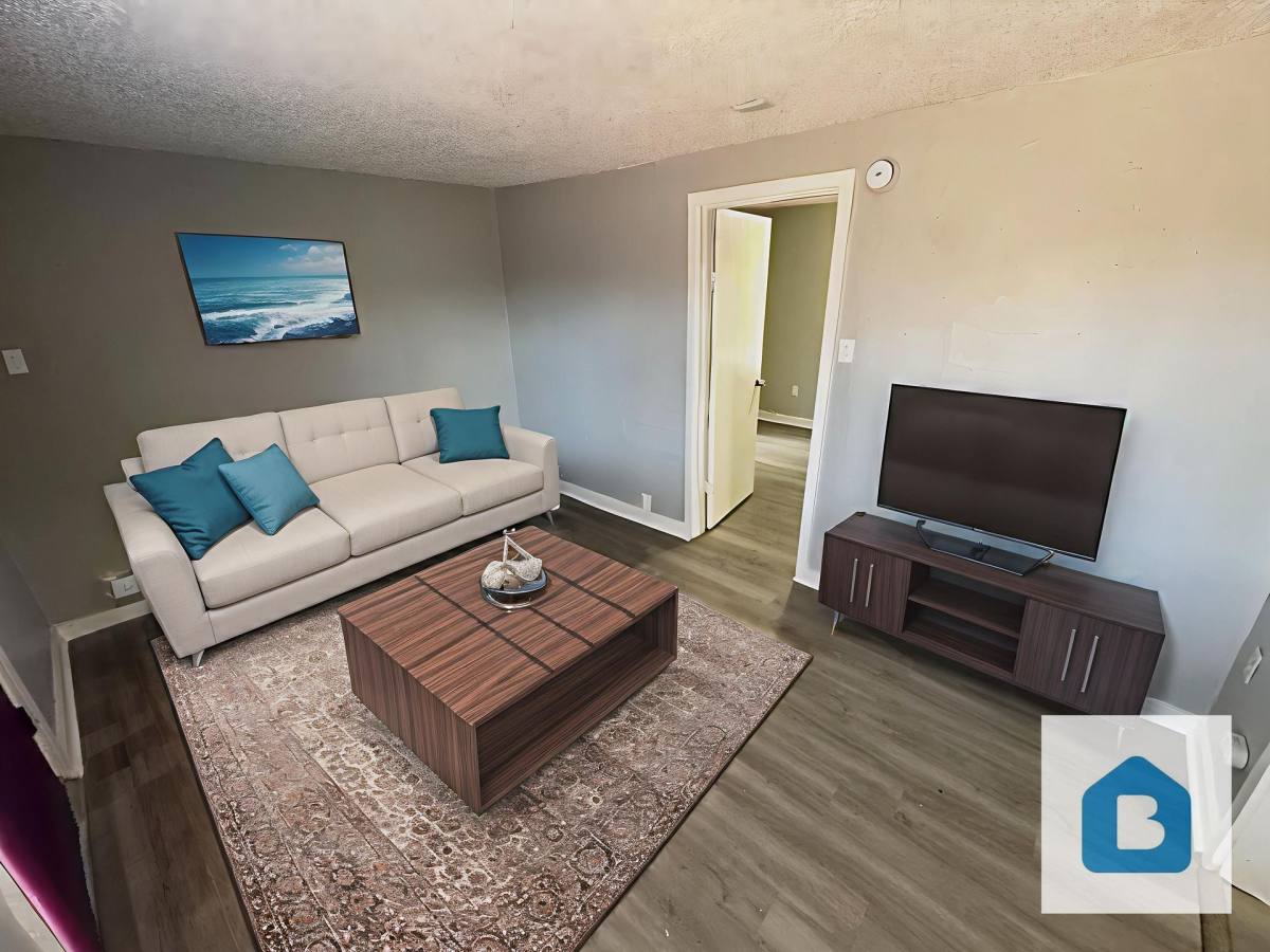 Apartment for rent at 2619 E Willamette Ave, Colorado Springs, CO 80909