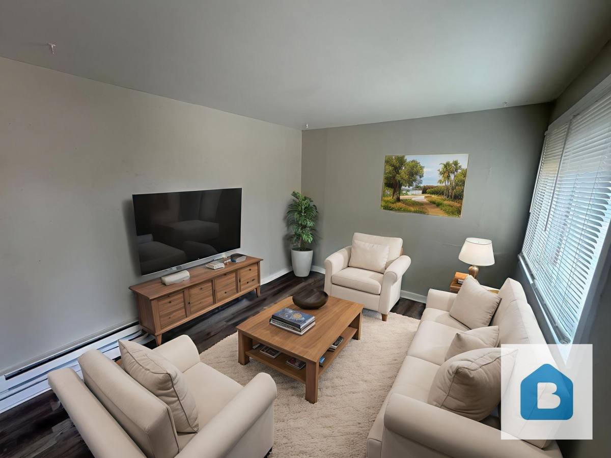 Apartment for rent at 2619 E Willamette Ave, Colorado Springs, CO 80909