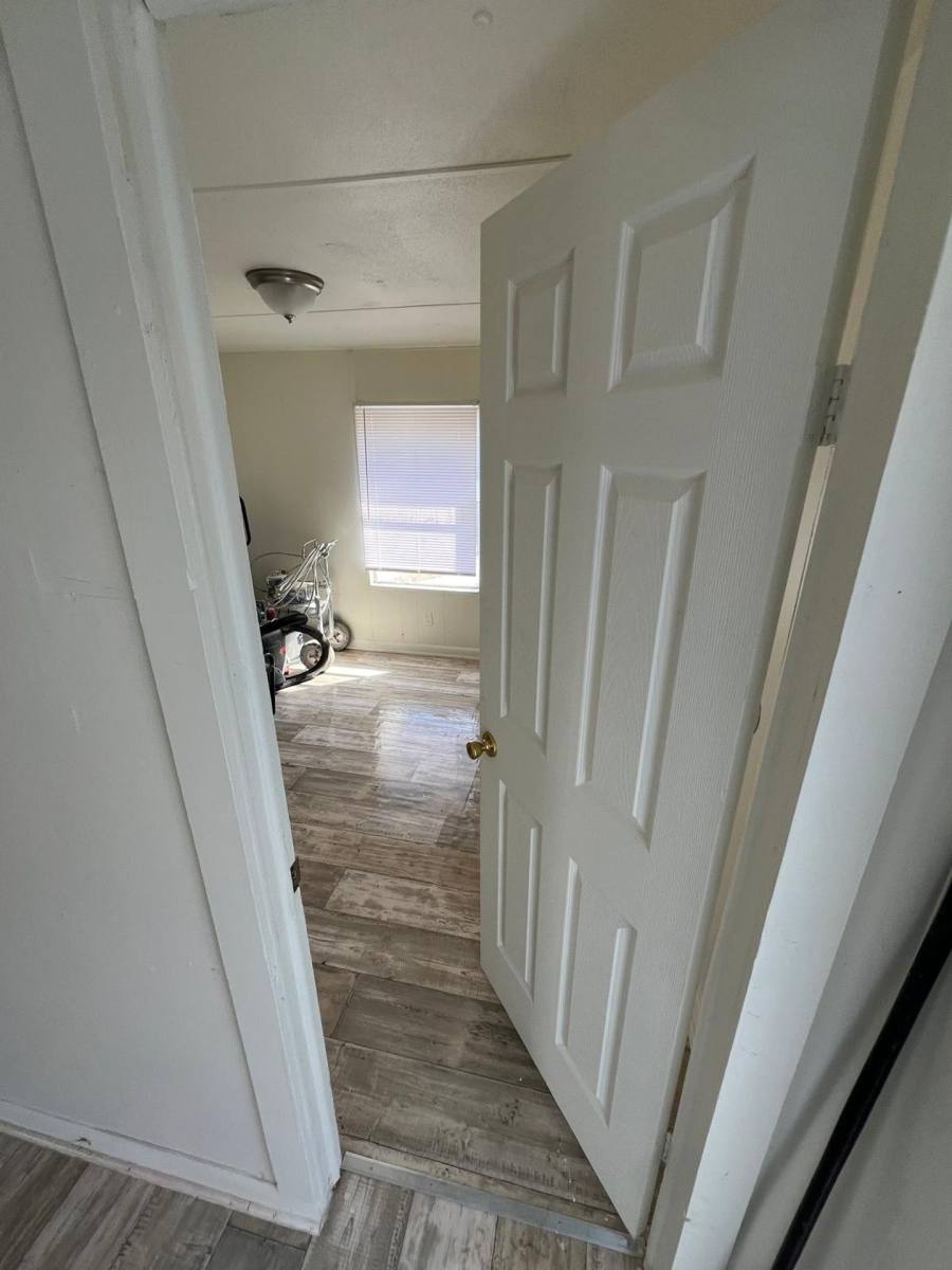 Apartment for rent at 63 Lakeshore Dr, Alicia, AR 72410