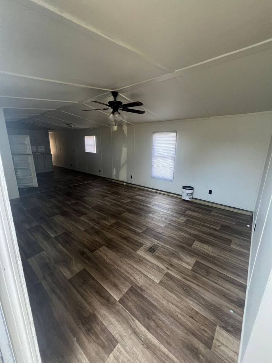Apartment for rent at 63 Lakeshore Dr, Alicia, AR 72410