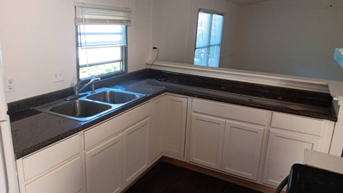 Apartment for rent at 63 Lakeshore Dr, Alicia, AR 72410