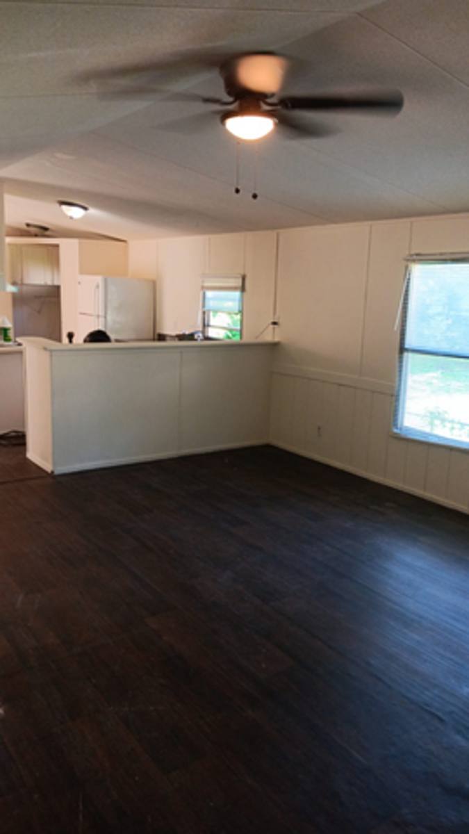 Apartment for rent at 63 Lakeshore Dr, Alicia, AR 72410
