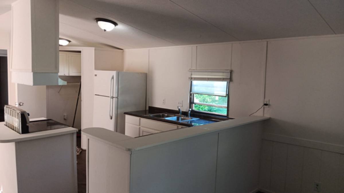 Apartment for rent at 63 Lakeshore Dr, Alicia, AR 72410
