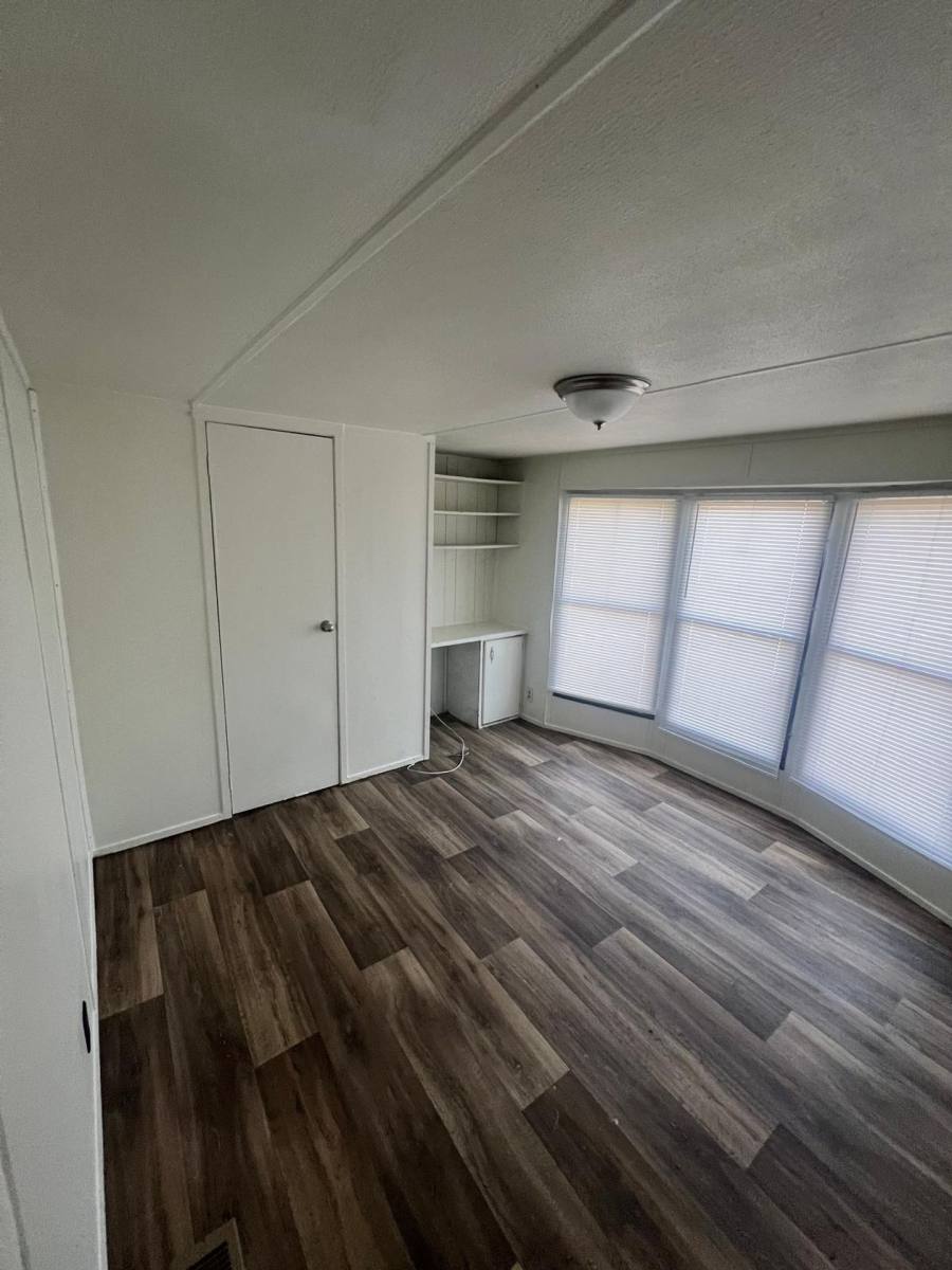 Apartment for rent at 63 Lakeshore Dr, Alicia, AR 72410