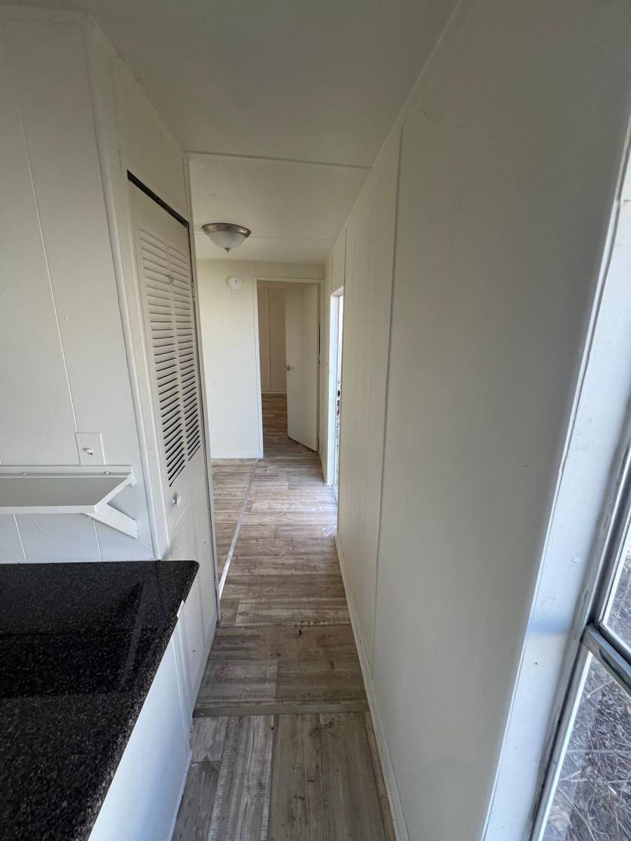 Apartment for rent at 63 Lakeshore Dr, Alicia, AR 72410
