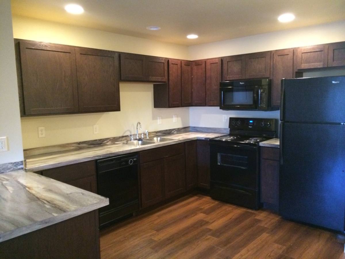 Apartment for rent at 2224 Baxter Lane, Bozeman, MT 59718