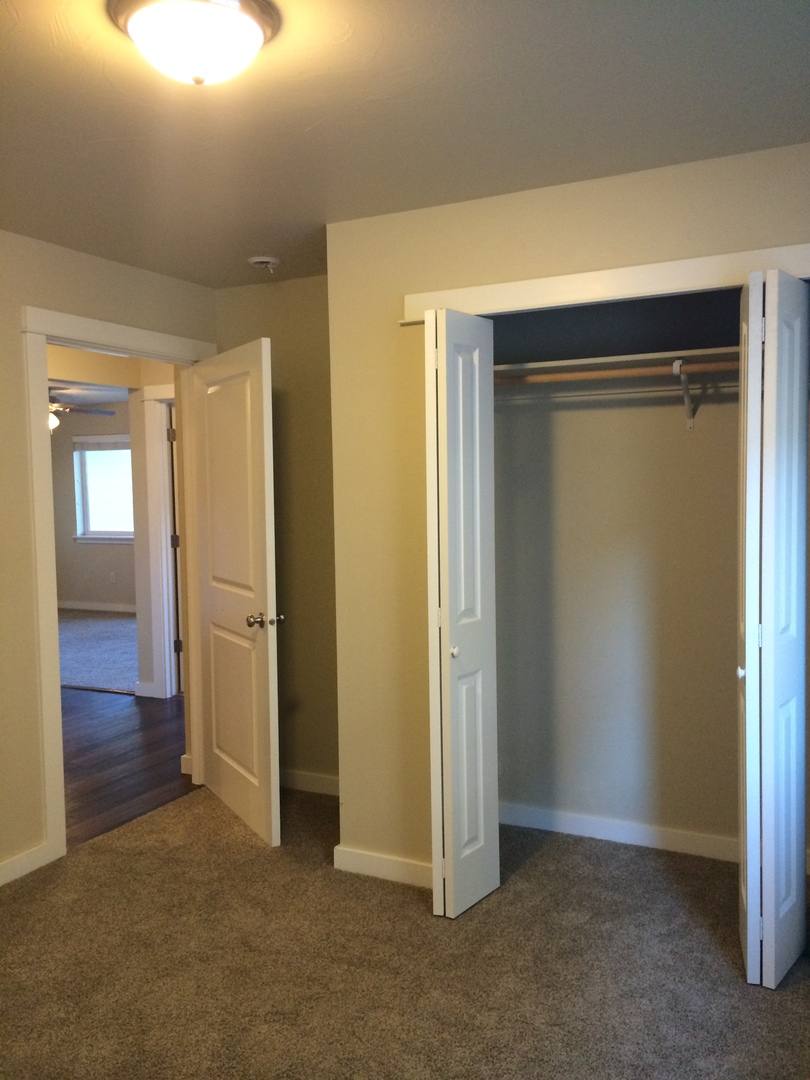 Apartment for rent at 2224 Baxter Lane, Bozeman, MT 59718
