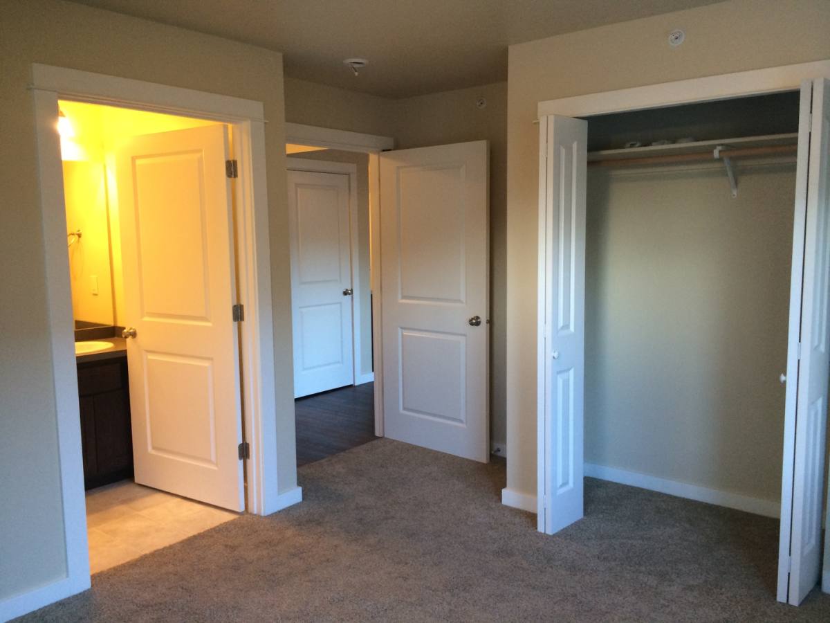Apartment for rent at 2224 Baxter Lane, Bozeman, MT 59718