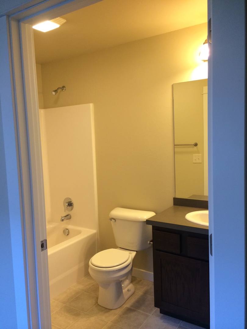 Apartment for rent at 2224 Baxter Lane, Bozeman, MT 59718