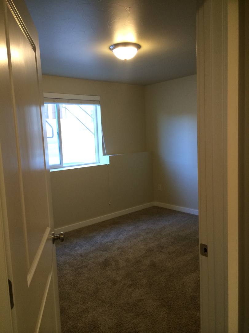 Apartment for rent at 2224 Baxter Lane, Bozeman, MT 59718