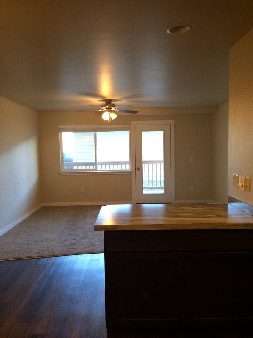 Apartment for rent at 2224 Baxter Lane, Bozeman, MT 59718