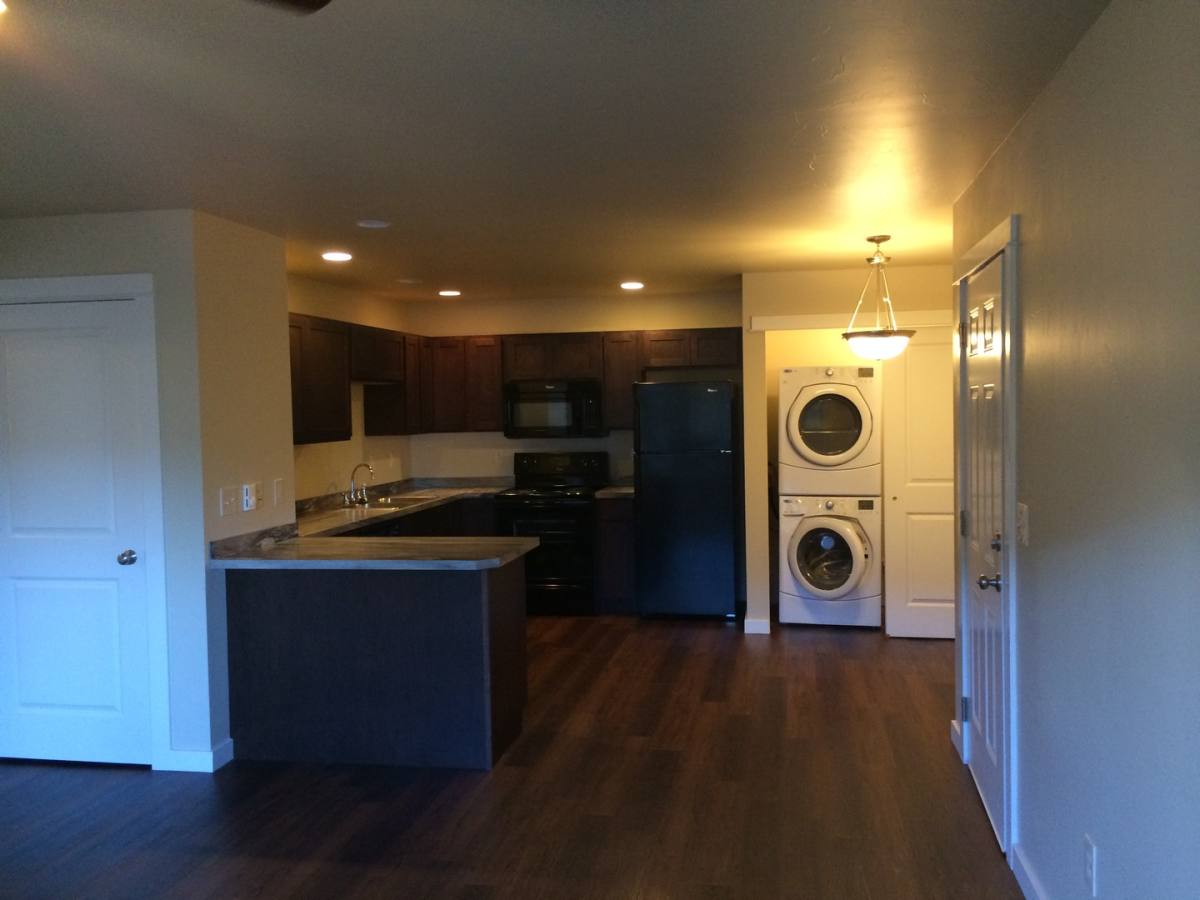Apartment for rent at 2224 Baxter Lane, Bozeman, MT 59718