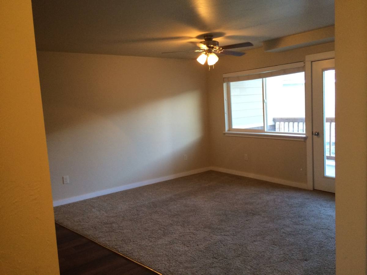 Apartment for rent at 2224 Baxter Lane, Bozeman, MT 59718
