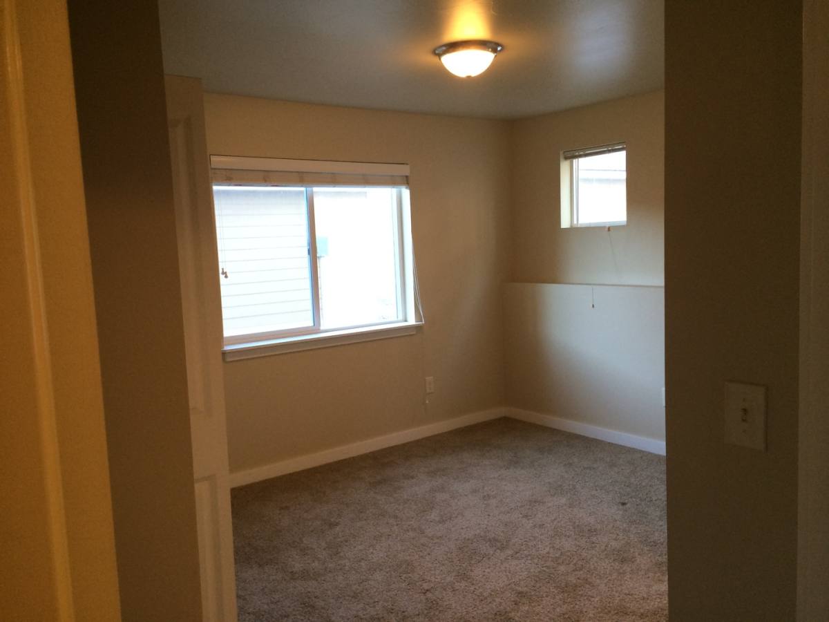 Apartment for rent at 2224 Baxter Lane, Bozeman, MT 59718