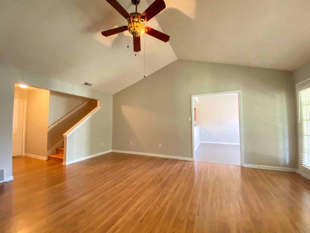House for rent at 749 Lakemont Dr, Southaven, MS 38672