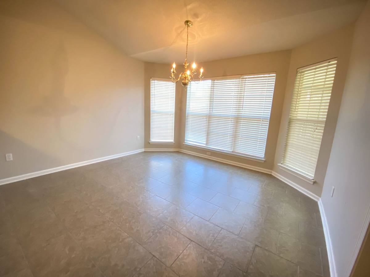 House for rent at 749 Lakemont Dr, Southaven, MS 38672