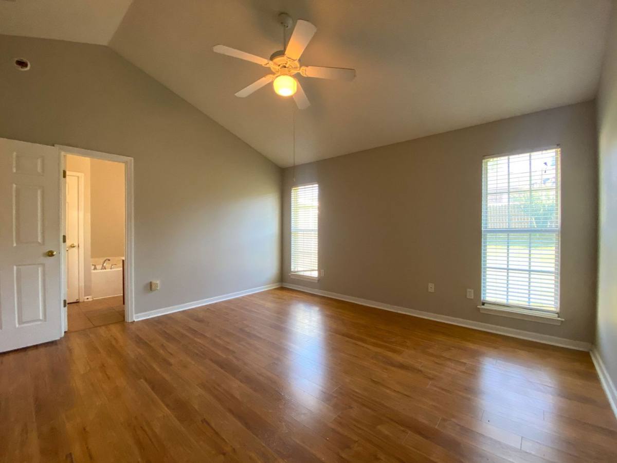 House for rent at 749 Lakemont Dr, Southaven, MS 38672