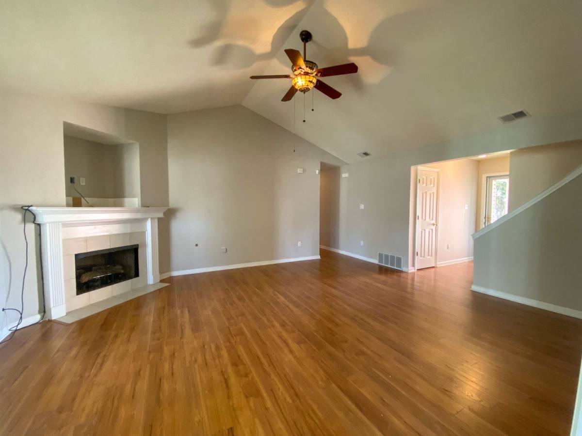 House for rent at 749 Lakemont Dr, Southaven, MS 38672