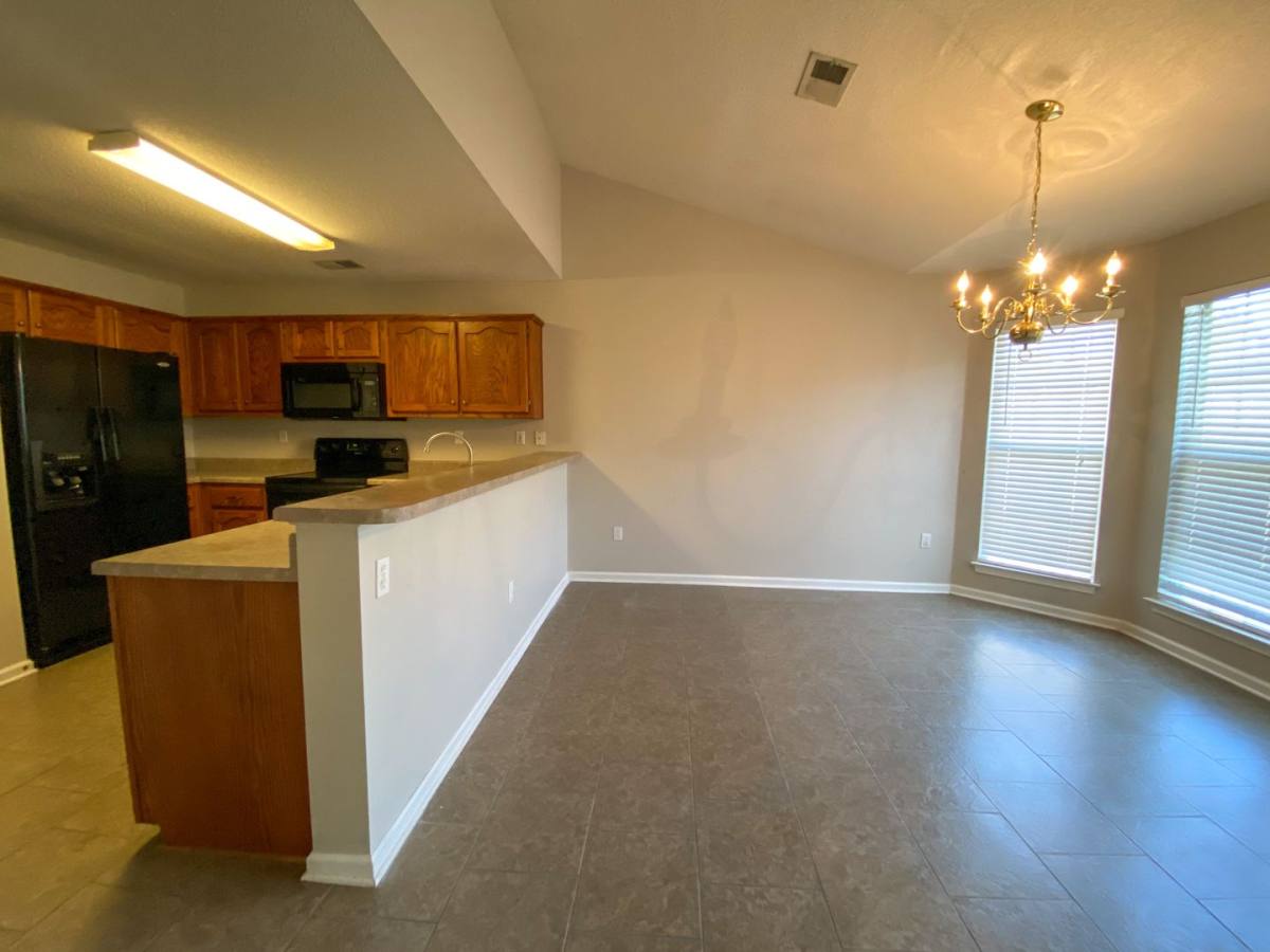House for rent at 749 Lakemont Dr, Southaven, MS 38672