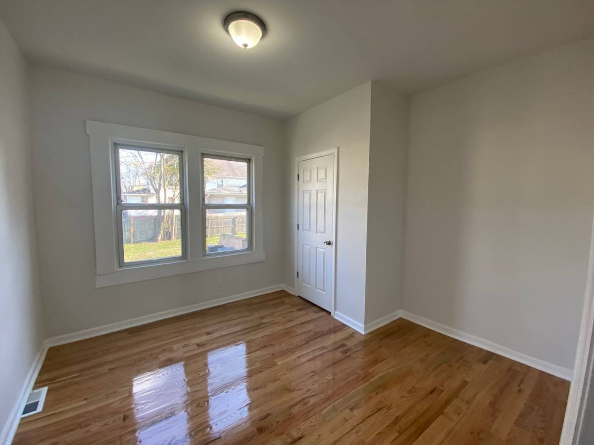 Apartment for rent at 1504 Summerfield Ave, Asbury Park, NJ 07712