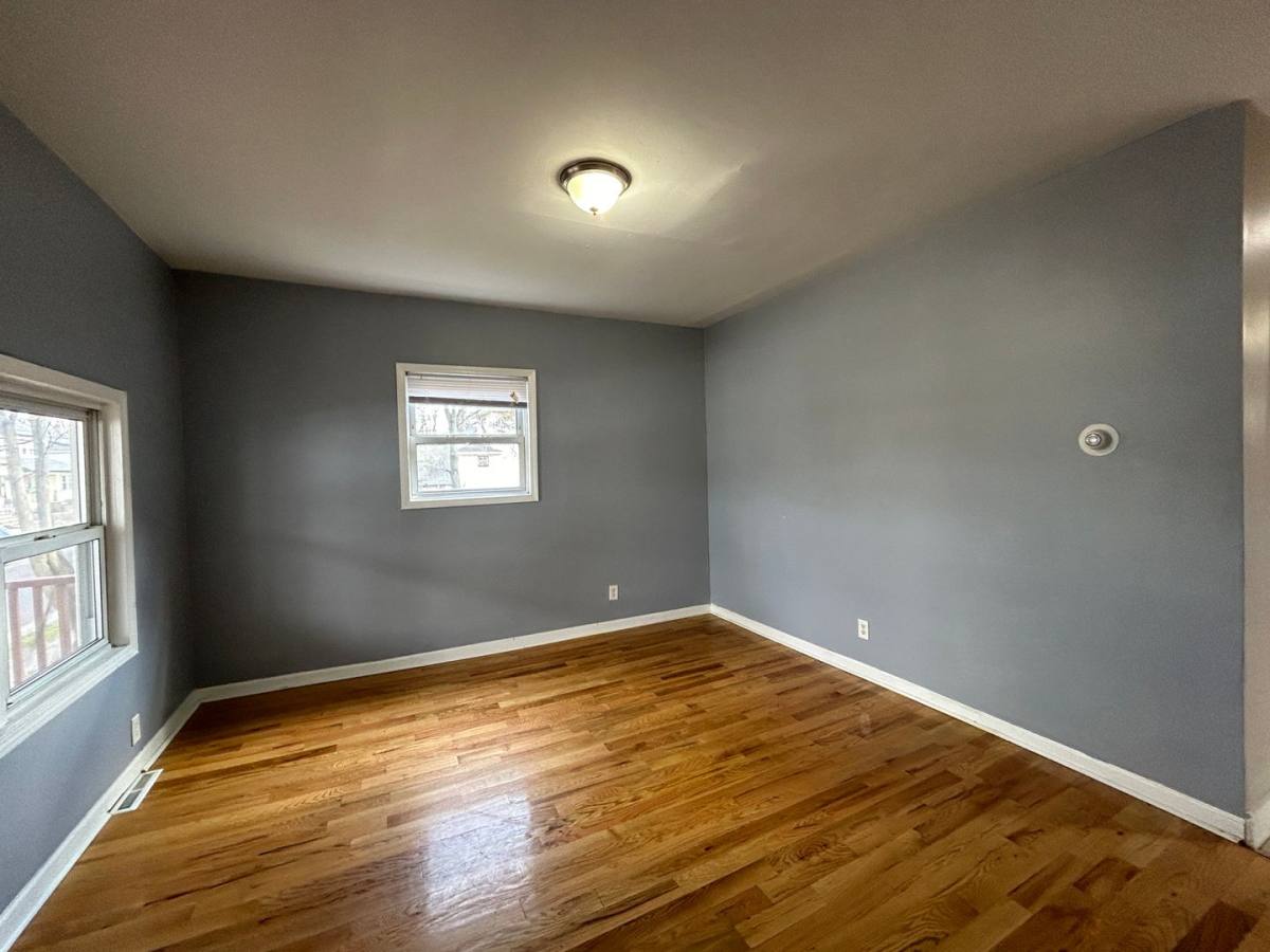 Apartment for rent at 1504 Summerfield Ave, Asbury Park, NJ 07712