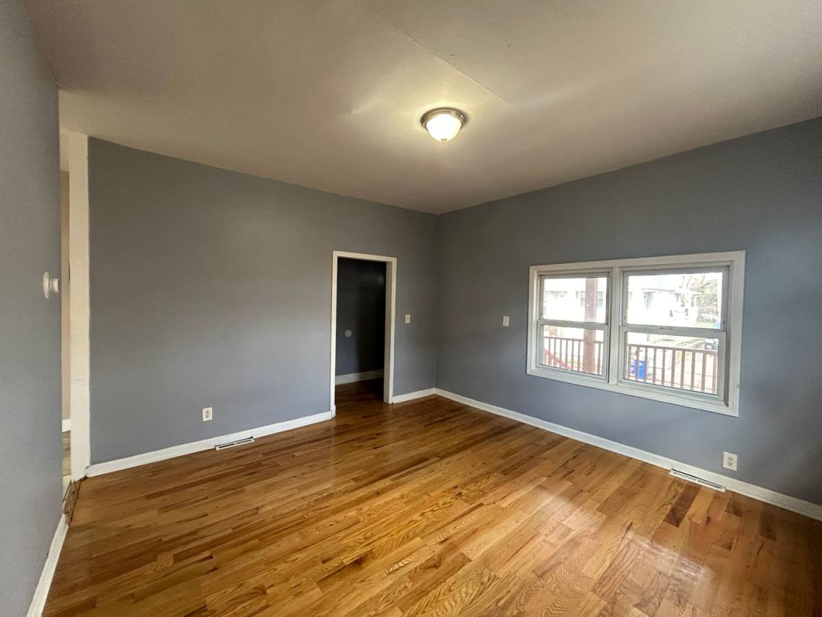 Apartment for rent at 1504 Summerfield Ave, Asbury Park, NJ 07712