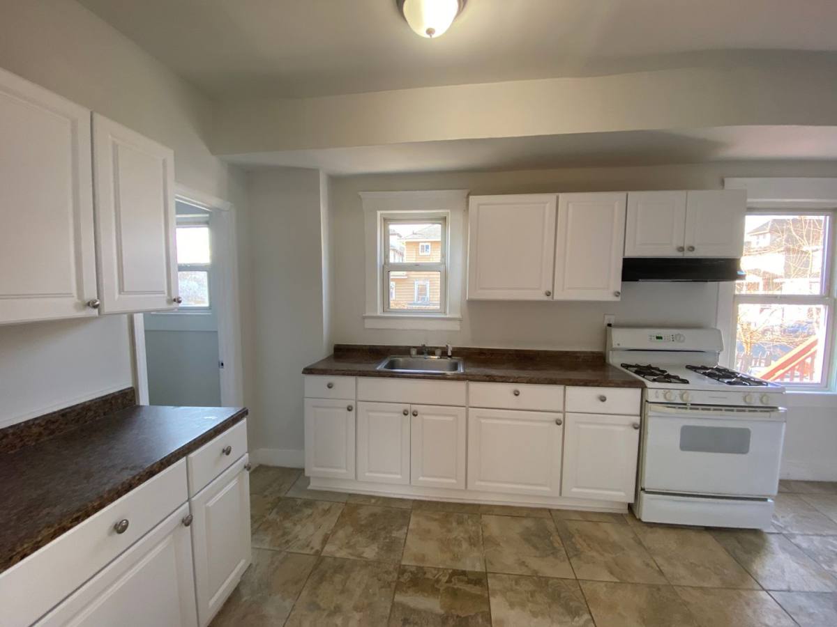 Apartment for rent at 1504 Summerfield Ave, Asbury Park, NJ 07712