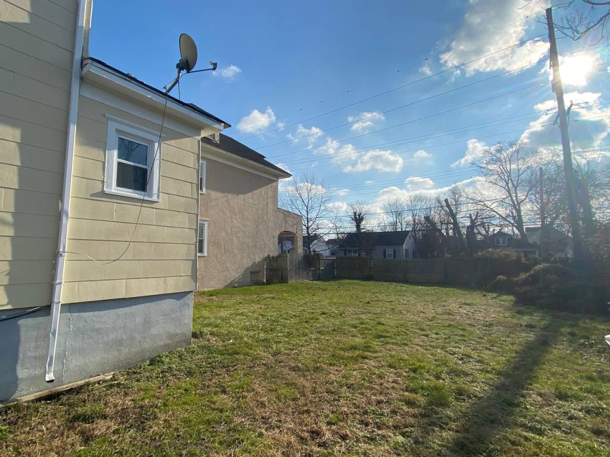 Apartment for rent at 1504 Summerfield Ave, Asbury Park, NJ 07712