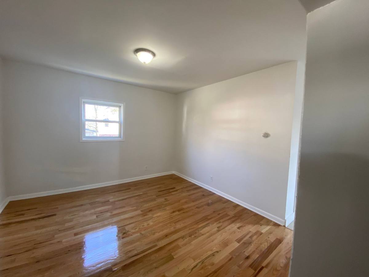 Apartment for rent at 1504 Summerfield Ave, Asbury Park, NJ 07712