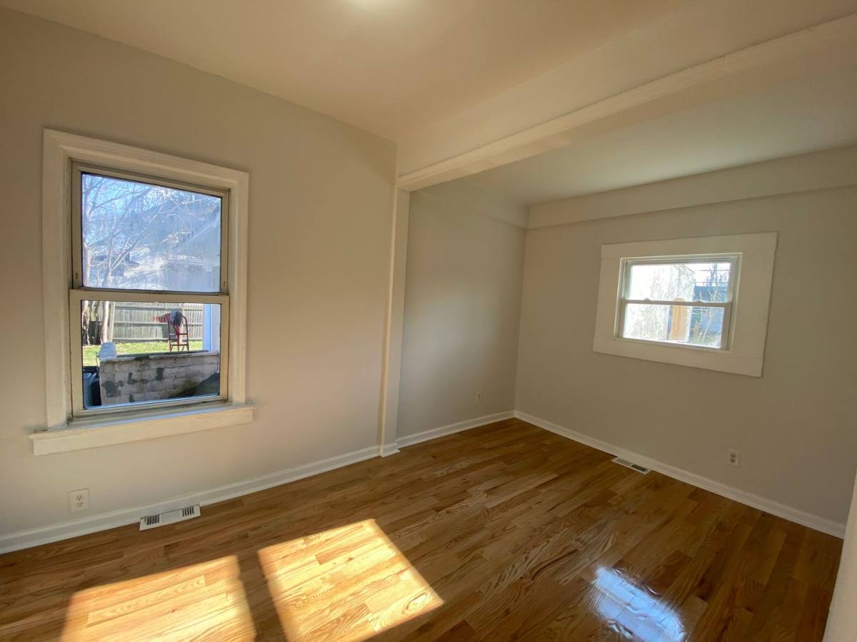 Apartment for rent at 1504 Summerfield Ave, Asbury Park, NJ 07712
