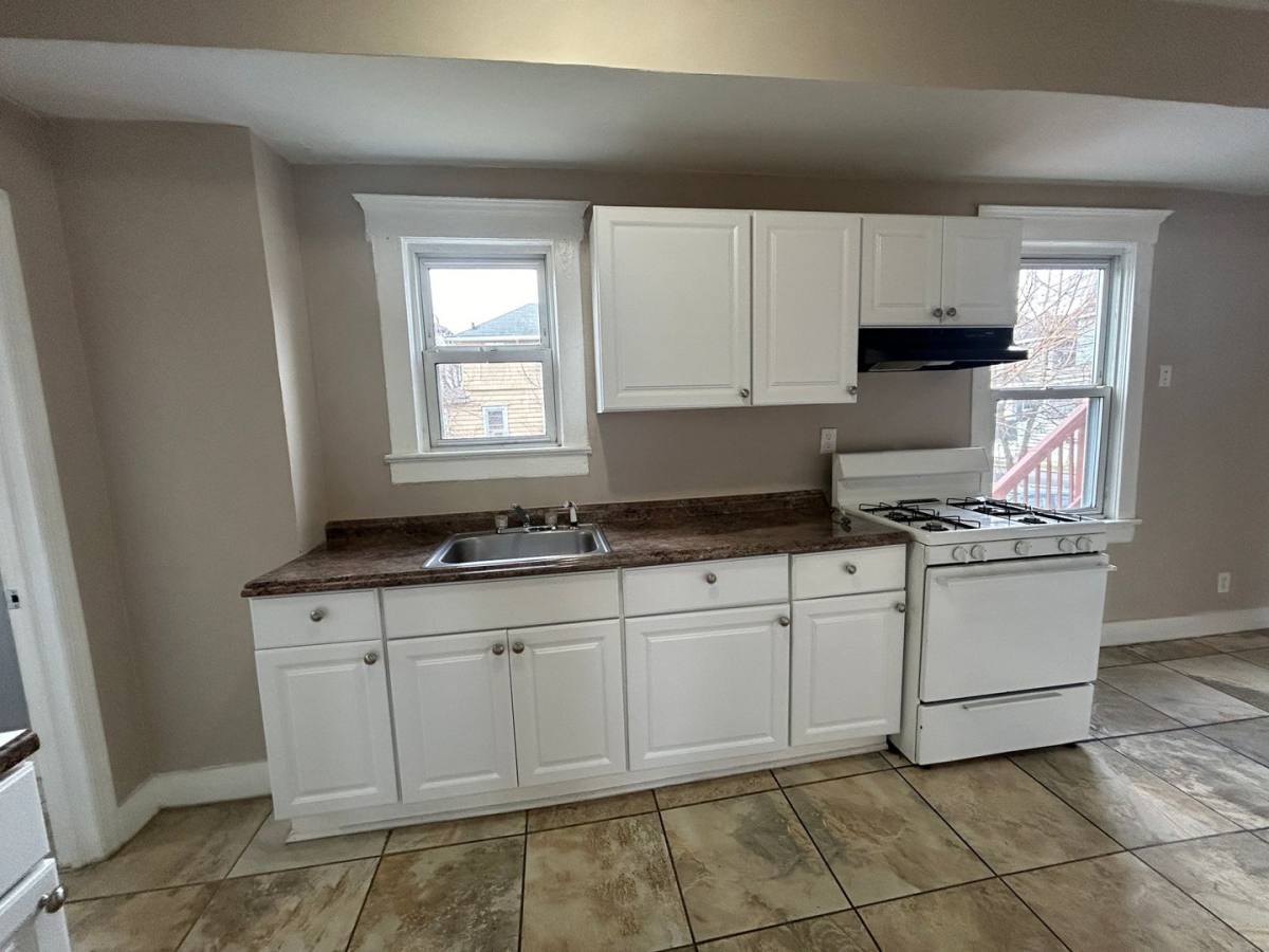 Apartment for rent at 1504 Summerfield Ave, Asbury Park, NJ 07712