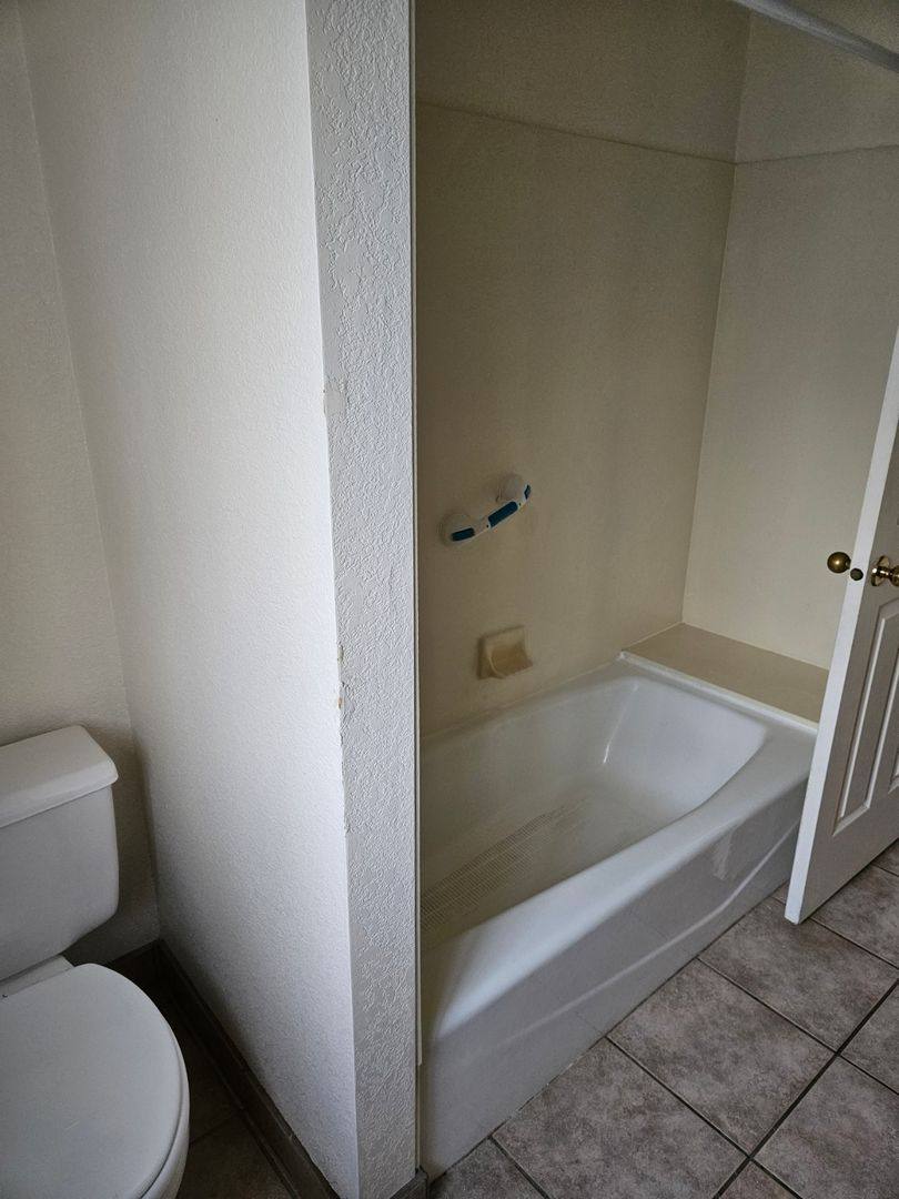 Apartment for rent at 315 W 620 N, Orem, UT 84057