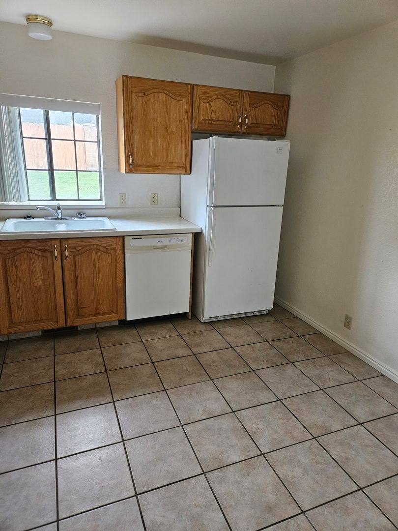 Apartment for rent at 315 W 620 N, Orem, UT 84057