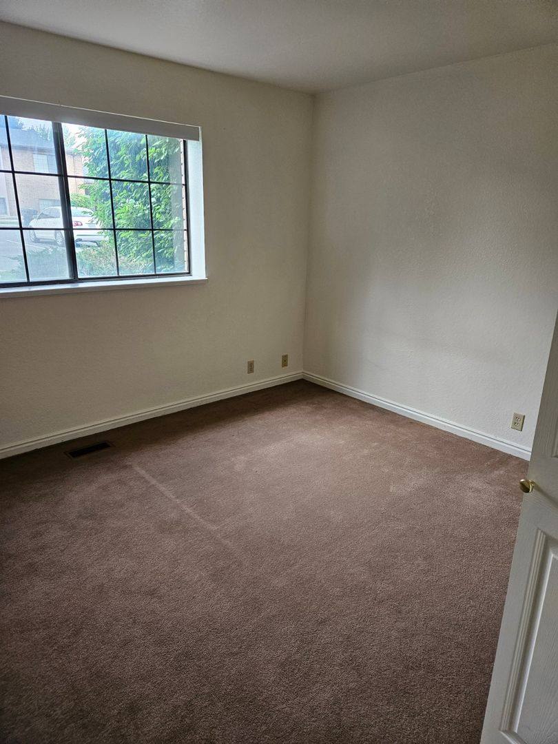 Apartment for rent at 315 W 620 N, Orem, UT 84057