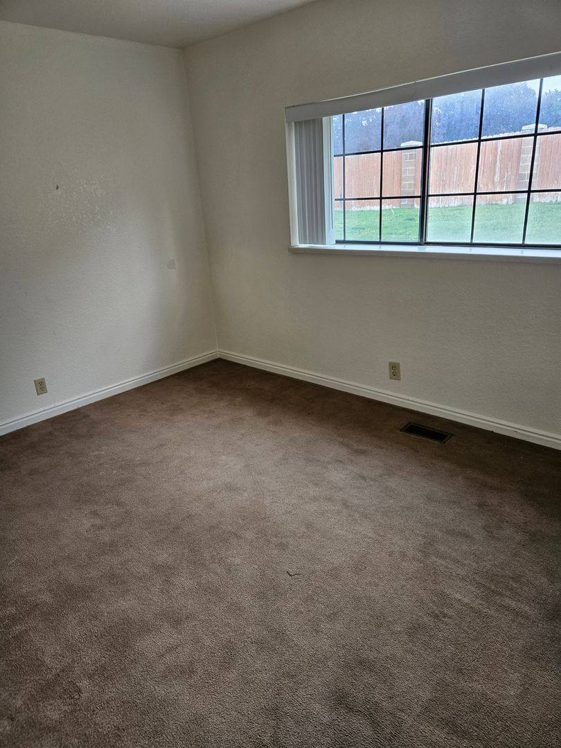 Apartment for rent at 315 W 620 N, Orem, UT 84057
