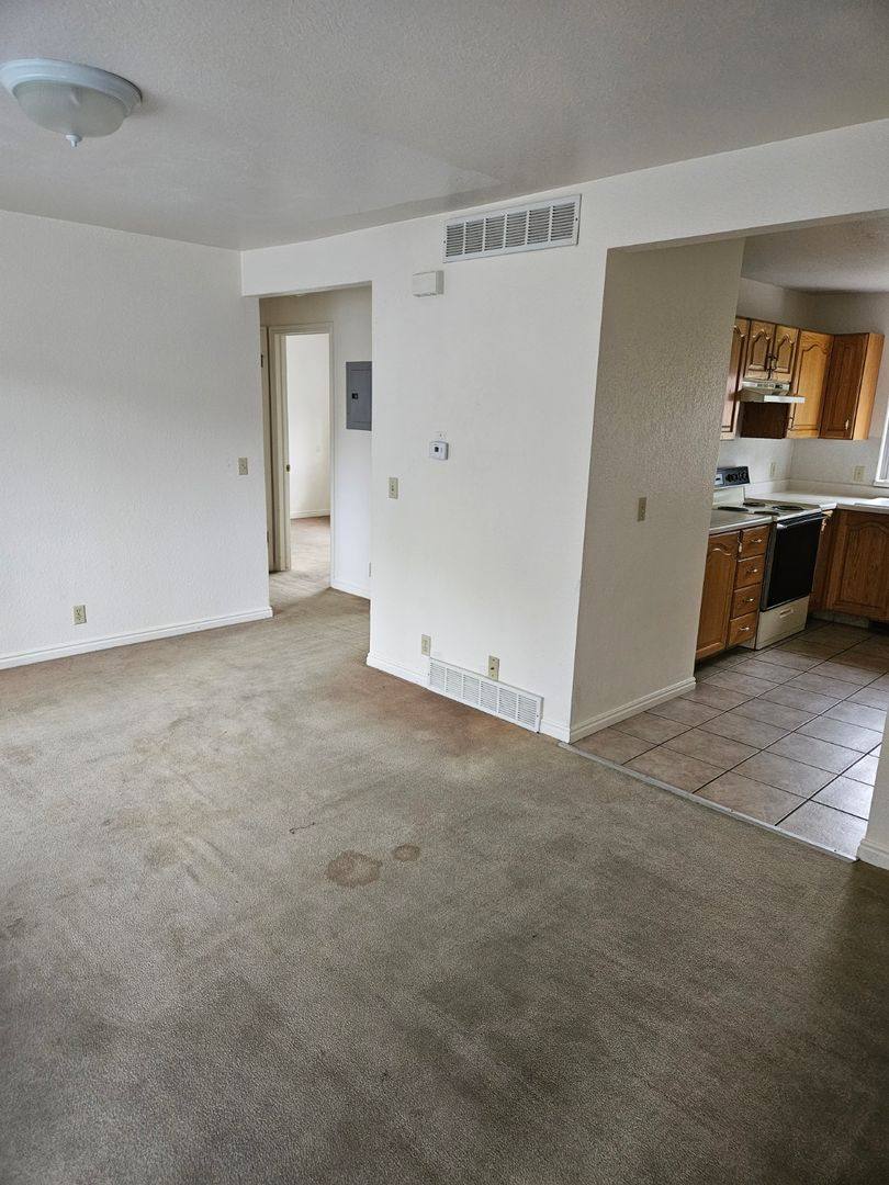 Apartment for rent at 315 W 620 N, Orem, UT 84057