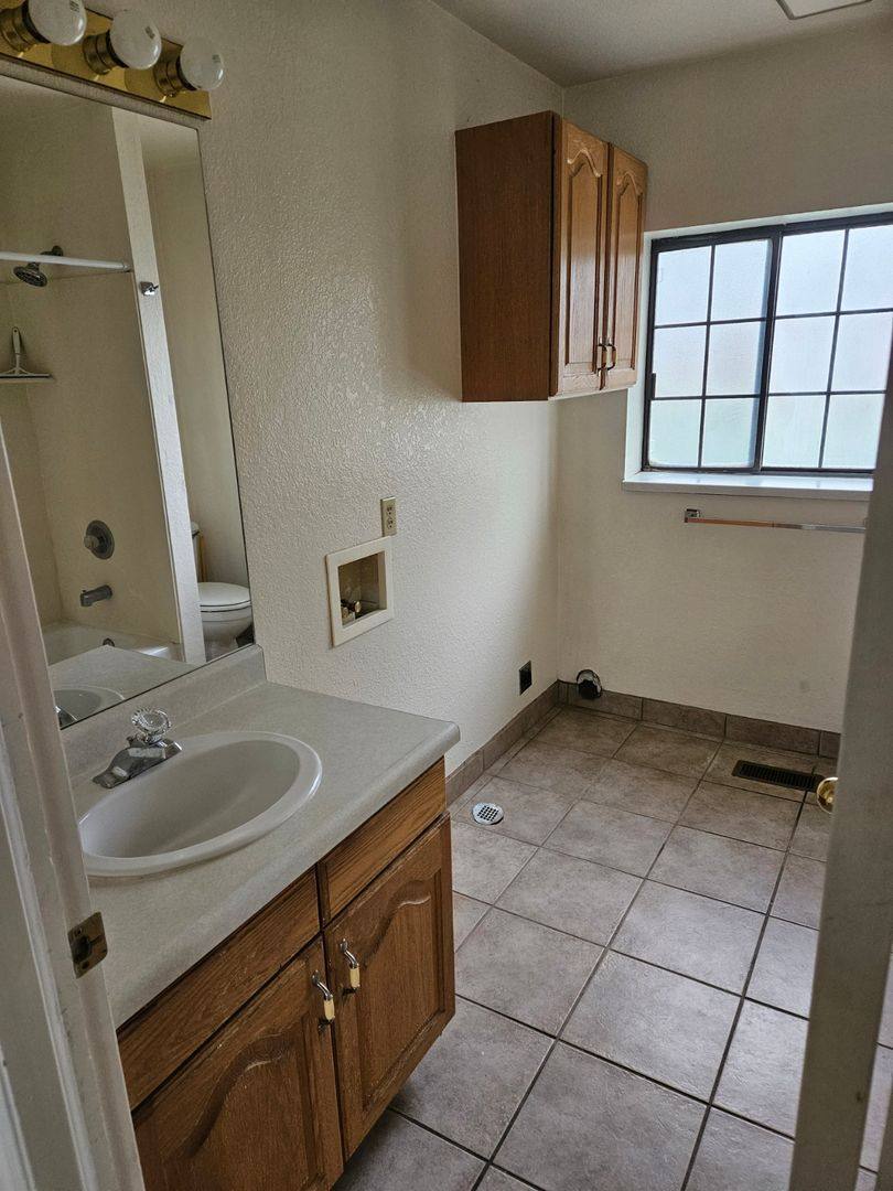 Apartment for rent at 315 W 620 N, Orem, UT 84057