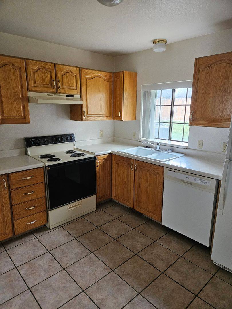 Apartment for rent at 315 W 620 N, Orem, UT 84057