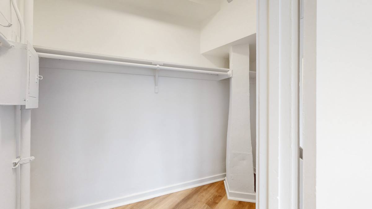 Apartment for rent at 19 Hermann St #104, San Francisco, CA 94102
