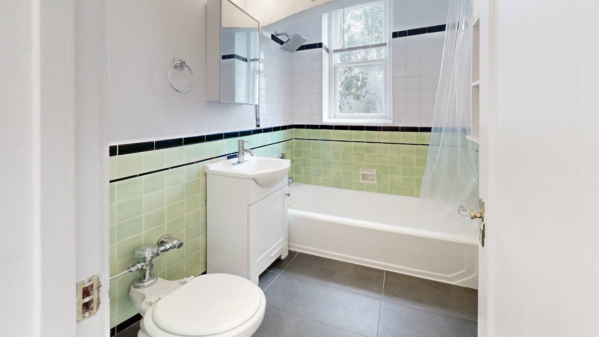 Apartment for rent at 19 Hermann St #104, San Francisco, CA 94102