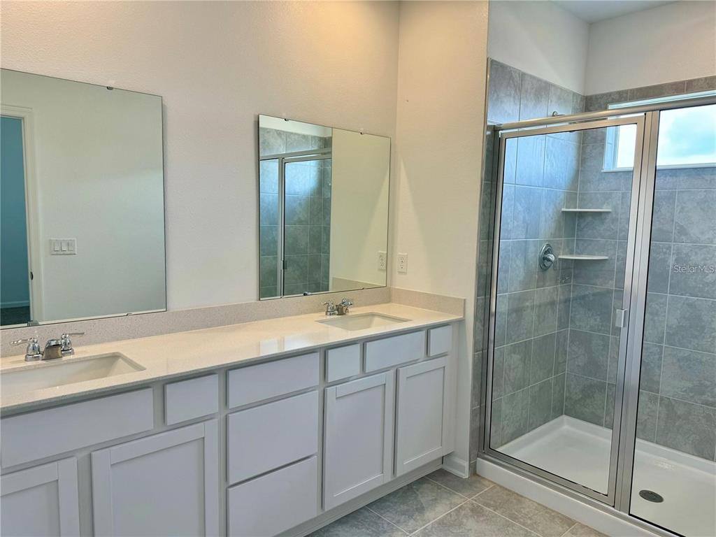 Townhouse for rent at 2452 Skyline Loop, Kissimmee, FL 34758