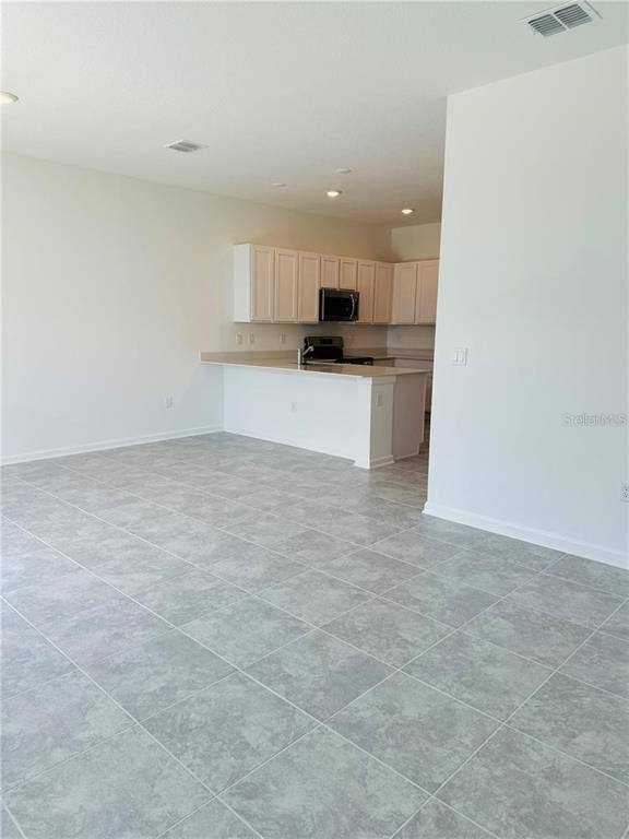 Townhouse for rent at 2452 Skyline Loop, Kissimmee, FL 34758