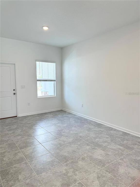 Townhouse for rent at 2452 Skyline Loop, Kissimmee, FL 34758