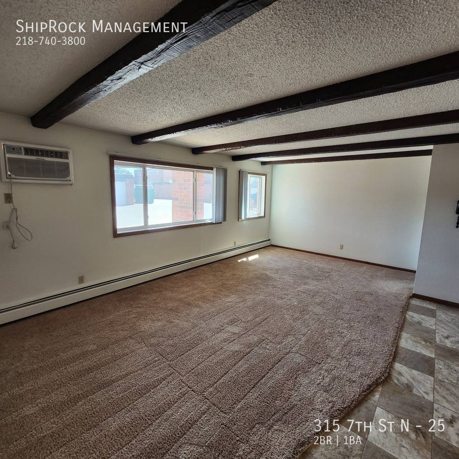Apartment for rent at 315 7th St N #25, Sartell, MN 56377